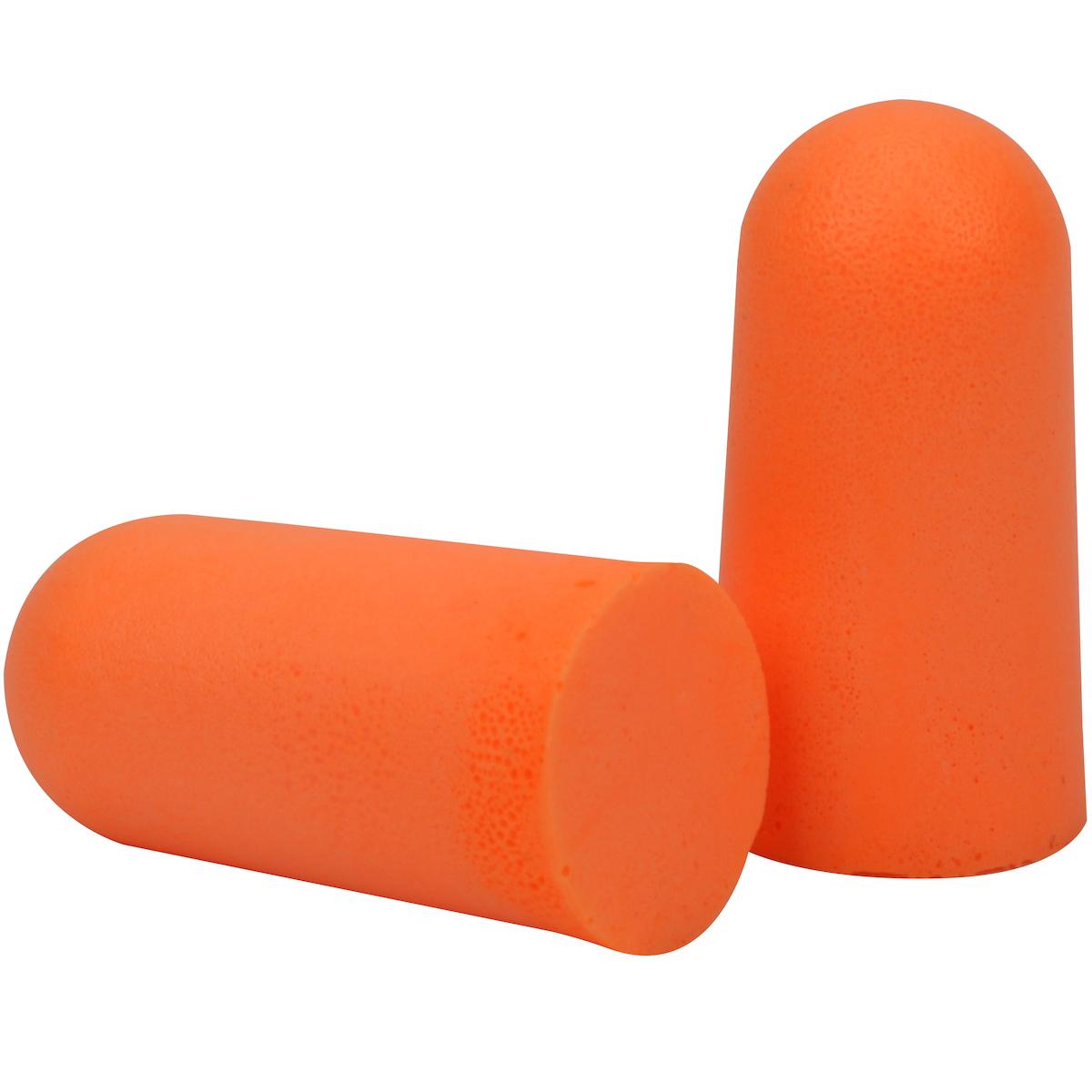  - Ear Plugs